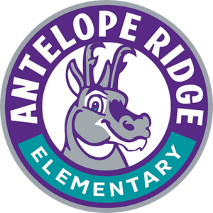 MultiMessaging provides bulk SMS and Email newsletter services for charter schools, private schools, and school districts.