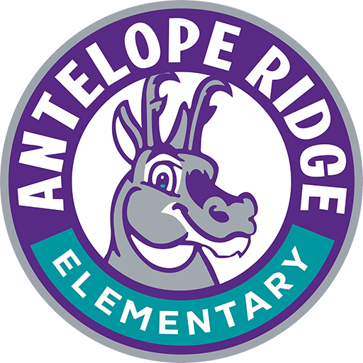 MultiMessaging provides bulk SMS and Email newsletter services for charter schools, private schools, and school districts.