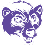 MultiMessaging provides bulk SMS and Email newsletter services for charter schools, private schools, and school districts.