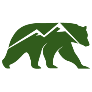 MultiMessaging provides bulk SMS and Email newsletter services for charter schools, private schools, and school districts.