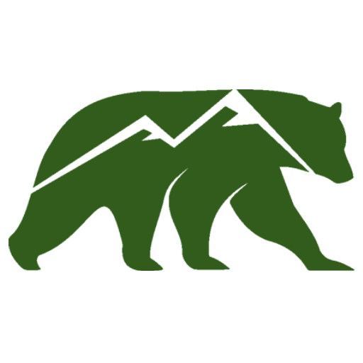 MultiMessaging provides bulk SMS and Email newsletter services for charter schools, private schools, and school districts.