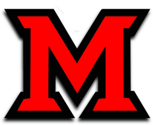 MultiMessaging provides bulk SMS and Email newsletter services for charter schools, private schools, and school districts.