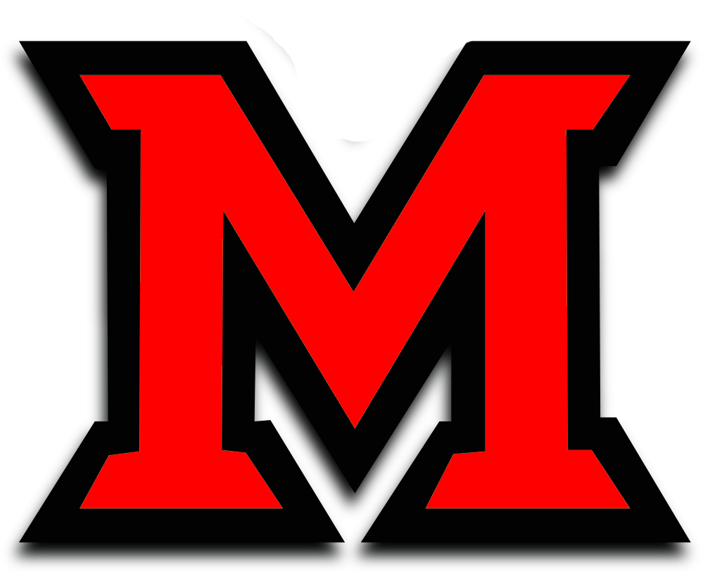 MultiMessaging provides bulk SMS and Email newsletter services for charter schools, private schools, and school districts.