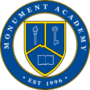 MultiMessaging provides bulk SMS and Email newsletter services for charter schools, private schools, and school districts.