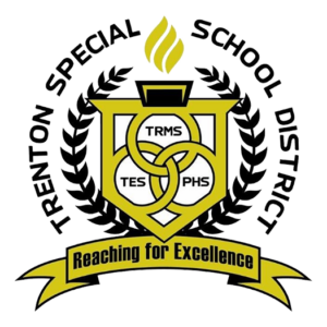 School Districts trust MultiMessaging