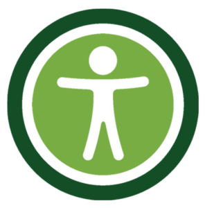 Website is ADA compliant on all devices