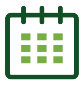 Sync calendars with tools you already use
