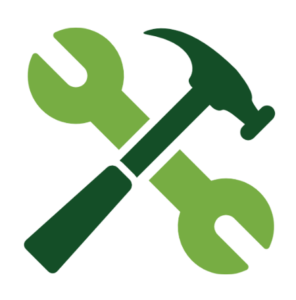 Integrations with other cloud platforms