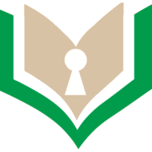 MultiMessaging provides bulk SMS and Email newsletter services for charter schools, private schools, and school districts.