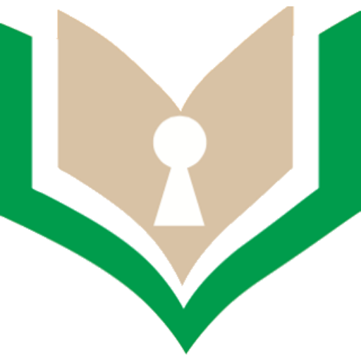 MultiMessaging provides bulk SMS and Email newsletter services for charter schools, private schools, and school districts.