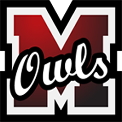 MultiMessaging provides bulk SMS and Email newsletter services for charter schools, private schools, and school districts.